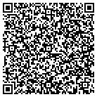 QR code with Dowling's Automotive contacts