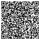 QR code with Summers Ann M MD contacts