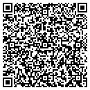 QR code with Djs Double Image contacts