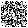 QR code with We Reach Com contacts