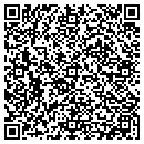 QR code with Dungan Brooks Import Inc contacts