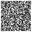 QR code with West Coast Fab Works contacts