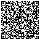 QR code with Lfr Tax Service contacts