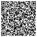 QR code with Lfr Tax Service contacts
