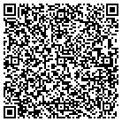 QR code with Kelleher Jeffry F contacts