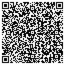 QR code with D W Auto Detail contacts