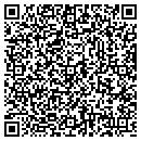 QR code with Gryfon Inc contacts