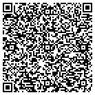 QR code with Lightronic Network Services LLC contacts