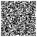 QR code with Hair Cuts Etc contacts