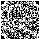 QR code with Eddie's Tire And Auto contacts