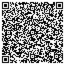 QR code with Lin's Tax Services contacts