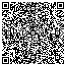 QR code with Whitewall Networks Inc contacts