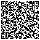 QR code with Tom Struck Flooring contacts