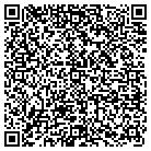 QR code with Improve Tellacare Solutions contacts
