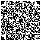 QR code with Little Red Car Aba Services LLC contacts