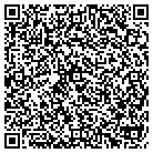 QR code with Little's Catering Service contacts