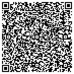 QR code with Littleton Vending Service Incorporated contacts