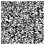 QR code with Liying Acupuncture Healing Service LLC contacts