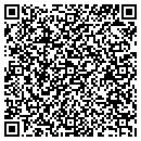 QR code with Lm Shoe Services LLC contacts