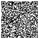 QR code with In Home Health Care Services contacts