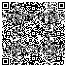 QR code with Lms Real Estate Services contacts
