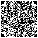 QR code with Will Fix It contacts
