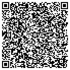 QR code with Injured Workers Of North Carolina contacts