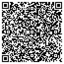 QR code with William B Bates contacts