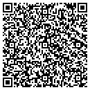 QR code with European Stone contacts