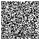 QR code with William Beazley contacts