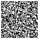 QR code with Lockout Service contacts