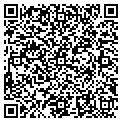 QR code with William Brinan contacts