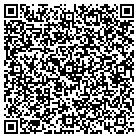 QR code with Logistics Support Services contacts