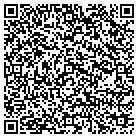QR code with Kenneth A Bleach CO Lpa contacts
