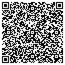 QR code with Intensive Rehab Health Services contacts