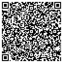 QR code with William F Silva Ii contacts