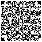 QR code with Fact O Bake Of Jacksonville Inc contacts