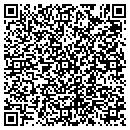QR code with William Jowers contacts