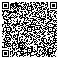 QR code with Hairworx contacts