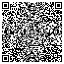 QR code with Jmp Innovative Medical Technol contacts