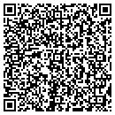 QR code with Father & Son Auto contacts