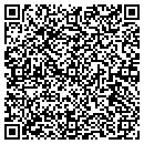 QR code with William Leon Moore contacts