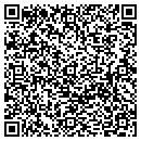 QR code with William Poe contacts