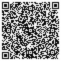 QR code with Journey To Life Inc contacts
