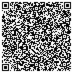 QR code with Hairxtend Hair Extensions contacts