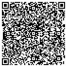 QR code with Firehouse Auto Spa contacts