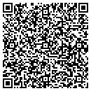 QR code with Rockin H Bike Work contacts