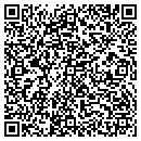 QR code with Adarsh-Jay Realty Inc contacts