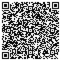 QR code with William Stephenson contacts
