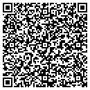 QR code with William Vasquez contacts